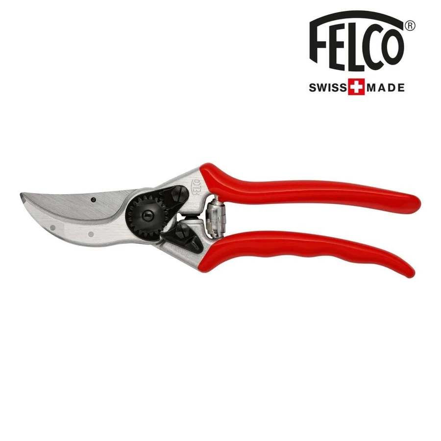 מזמרה ידנית פלקו 2 דגם קלאסי