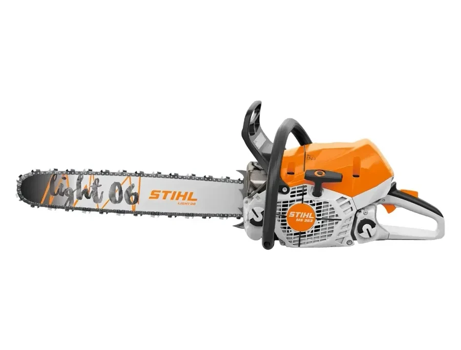 מסור שרשרת MS 363.0