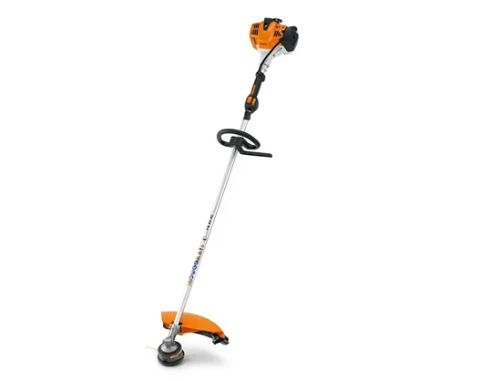 חרמש מוטורי STIHL FS 94 R