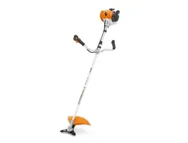 חרמש מוטורי מקצועי כידון FS 250