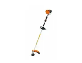 חרמש מוטורי STIHL FS 85 R