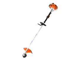 חרמש מוטורי STIHL FS 120 R