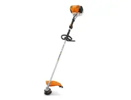 חרמש מוטורי STIHL FS 131 R
