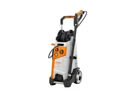 מכונת שטיפה לחץ RE 170 plus