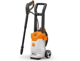 מכונת שטיפה RE 80.0