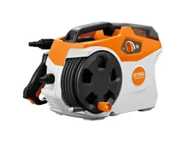 מכונת שטיפה נטענת (גוף) REA 60 PLUS