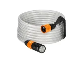 צינור שאיבה 5 מטר ל REA