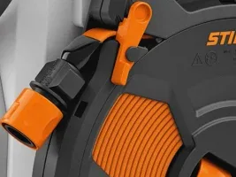 תושבת חיבור לגלגלת RE 170 PLUS