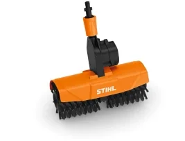 מברשת גלילים למכונת שטיפה RE