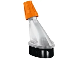 מגן התזה למכונות שטיפה RE