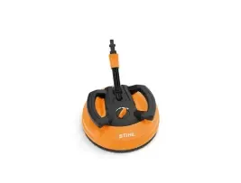 ראש ניקוי משטחים 310 מ