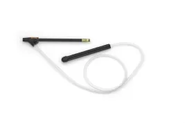 ערכה לניקוי בחול למכונות שטיפה RE