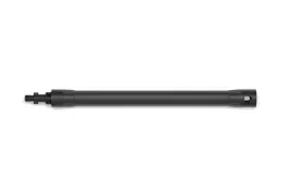 מוט הארכה למכונות שטיפה 430mm