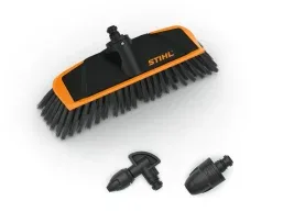 ערכה לשטיפת רכבים ל REA 60/100