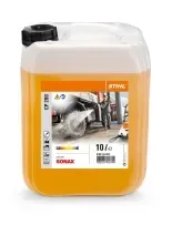 נוזל ניקוי כללי מקצועי CP 200 10L