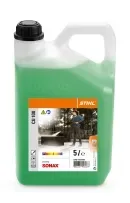 נוזל ניקוי רב תכליתי  CU 100