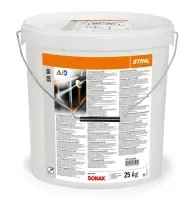 SB 90 חומר ניקוי גרגירי