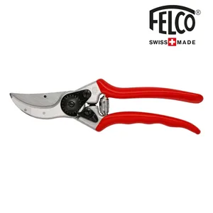 מזמרה ידנית פלקו 4 דגם קלאסי