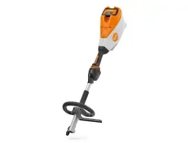 מנוע קומבי נטען KMA 135 R