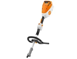 מנוע קומבי נטען KMA 80.0