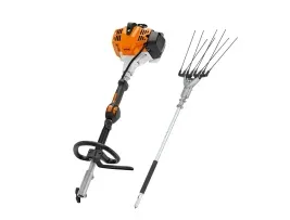 קיט מנוע SP-KM + KM 94