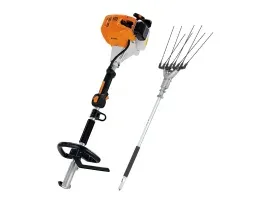 קיט מנוע SP-KM + KM 85