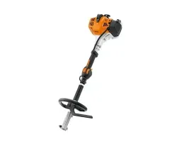מנוע קומבי מוטורי STIHL KM 94 R