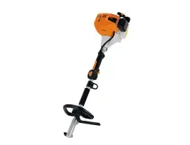 מנוע קומבי מוטורי STIHL KM 85 R
