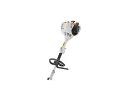 מנוע קומבי מוטורי R STIHL KM 56