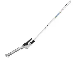 ראש מגזמת מתכוננת קצרה FH-KM 145°