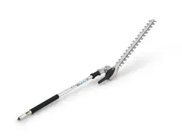 ראש מגזמת מתכוננת HL - KM 145