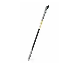 מוט מאריך קל 1 מטר ל – KM