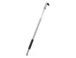 מוט מאריך 1 מטר ל - KM