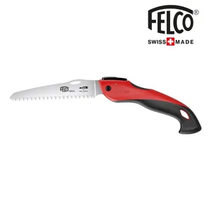 מסור ידני פלקו 602 16 סמ מתקפל