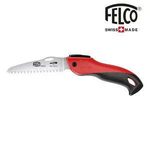 מסור ידני פלקו 601 12 סמ מתקפל