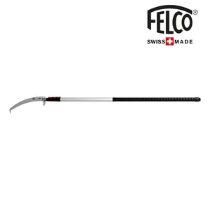 מסור טלסקופי ידני פלקו 684 אורך מקסימלי 640 סמ