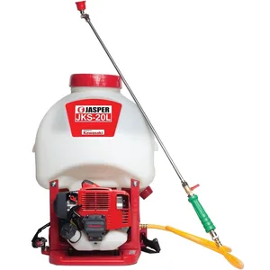 מרסס לחץ מנוע קוואסקי 27