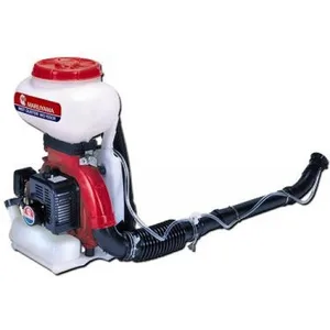 מרסס גב מפוח  13 ליטר MM300 מרויאמה יפן