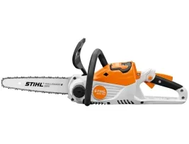 מסור שרשרת נטען MSA 70 C (גוף)