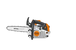 מסור שרשרת בנזין MS 194 T