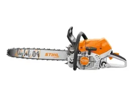 מסור שרשרת בנזין MS 400.1 C-M