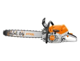 מסור שרשרת  MS 363.0