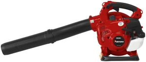 מפוח יד ZENOAH HBZ260EZ