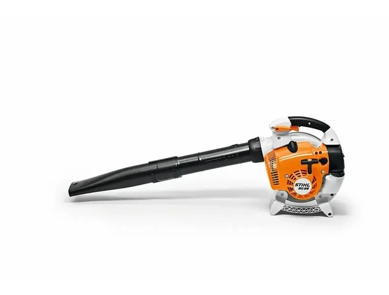 מפוח עלים ידני STIHL BG 86