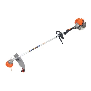 חרמש מוטורי קסאי CG330A