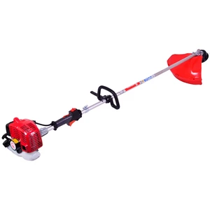 חרמש מוטורי מומלץ קוואסקי JK35-A לחצו לבירור מחיר - רום אביבים