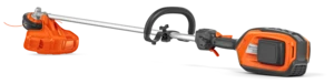 חרמש נטען 525iLXT